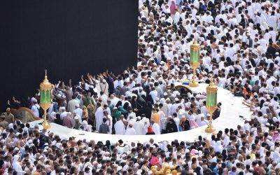 Badal Haji, Bagaimana Hukum dan Syarat-Syaratnya?