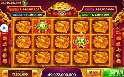 Hukum Jual Beli Chip Domino dalam Islam                                                       