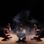Fenomena Cek Khodam, Bagaimana Hukumnya dalam Islam?