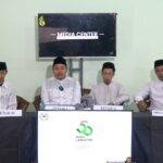 Pondok Pesantren Langitan Gelar Haul ke-55: Momentum Spiritualitas dan Pengabdian