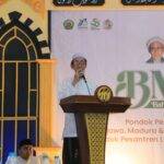 Syaikhina KH. Abdullah Habib Faqih: Jadikan Media Sosial Sarana Menyebarluaskan Ilmu